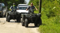 No evidence of missing North Carolina teen Giovanni Pelletier in Brevard County: sheriff