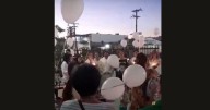 Invitan a misa en memoria de personas desaparecidas