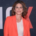 Jillian Michaels on Biggest Loser Netflix Documentary Fit for TV