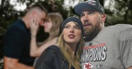 Taylor Swift quedó ‘Enchanted’ con la propuesta: Ed, papá de Travis Kelce, revela detalles del compromiso