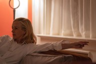 'After the Hunt' Review: Julia Roberts Is Great, but the Script Sags