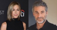 Jennifer Aniston Pays For Jets, Vacations To Impress Beau Jim Curtis