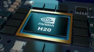 Cramer says concerns about Nvidia selling chips to China are 'nonsense'