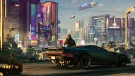 24 Facts About Cyberpunk 2077