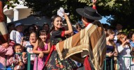 Fiestas Patrias: decretan horario acotado para fondas y ramadas en Región del Biobío por estado de excepción