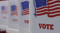 Election results: Georgia state Senate special election for District 21 seat headed to runoff