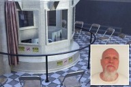 Desperate Arkansas death row prisoner pleads to be state's first execution since 2017