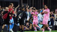 Inter Miami - Orlando City en vivo: Semifinal de Leagues Cup 2025 en directo
