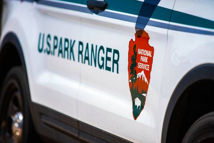 Enough Is Enough: California National Parks Employees Finally Unite Against Cuts And Working Conditions