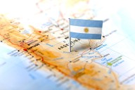 Grupo Galicia Stock: Buy The Dip To Play Argentina's Recovery (NASDAQ:GGAL)