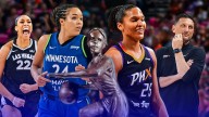 Mercury star Alyssa Thomas’s historic performance fuels MVP legitimacy