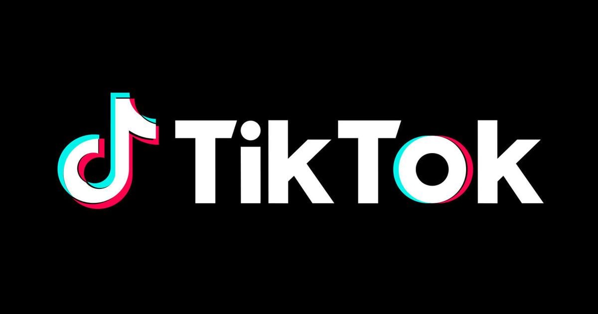 Minnesota lawsuit claims TikTok profits at expense of young users' health
