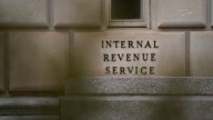 El IRS comienza a compartir datos confidenciales de contribuyentes con autoridades de inmigración para encontrar inmigrantes indocumentados
