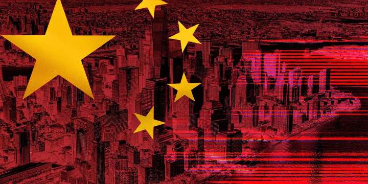 China’s soft-power trap in your backyard: How the CCP uses sister cities to undermine America