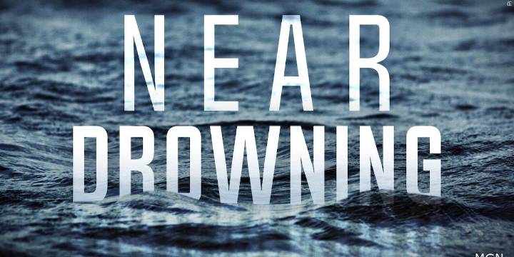 9-year-old in critical condition after being pulled from Buckeye pool