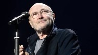 Qué se sabe sobre la salud de Phil Collins tras ser operado en una rodilla