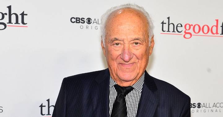 Jerry Adler Death: ‘Sopranos’ Star Was 96