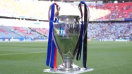Men's Champions League final moved to daylight kick