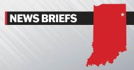 Sheriff plans sobriety checkpoints for later this month