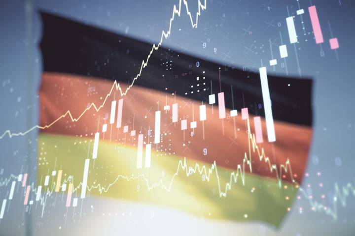 Germany's Multi-Year Equity Opportunity: Reform, Rebuild, Re