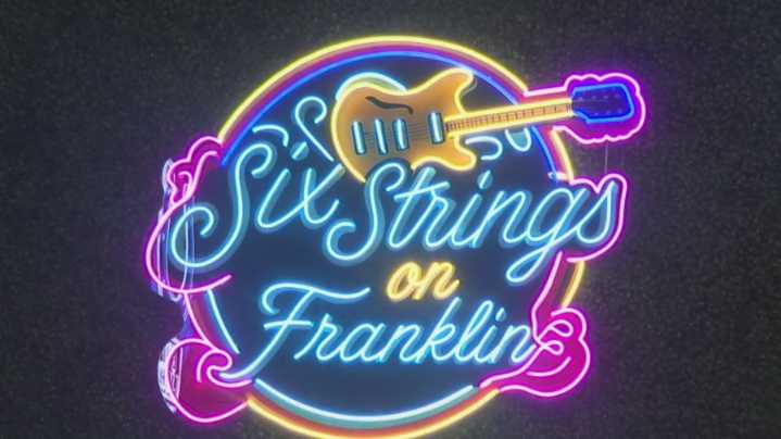 Evansville restaurant paying thousands in energy bills
