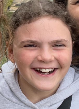 Two ‘deeply-loved’ children killed in Mineappolis school shooting named