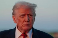 Trump Orders Increased Presence Of Federal Law Enforcement In D.C.