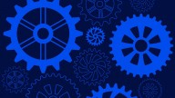 How to foster innovation at work