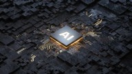 Prediction: This Artificial Intelligence (AI) Semiconductor Stock Will Join Nvidia, Microsoft, Apple, Alphabet, and Amazon in the $2 Trillion Club by 2028. (Hint: Not Broadcom)