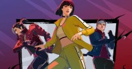 Free Fire: lista completa de códigos de HOY, 27 de agosto, para canjear recompensas en sencillos pasos