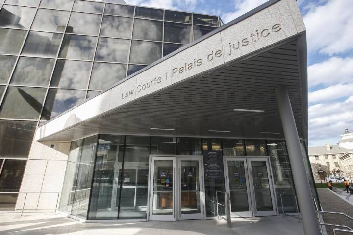 Man who tried to stab pastor had earlier said he wanted to kill a priest, court told