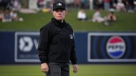 Jen Pawol Officially Becomes First Female Umpire in MLB History