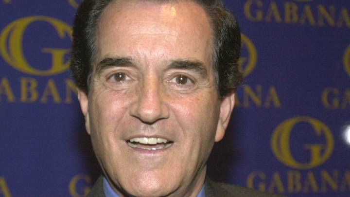 Muere Manolo de la Calva, miembro del 'Dúo Dinámico', a los 88 años