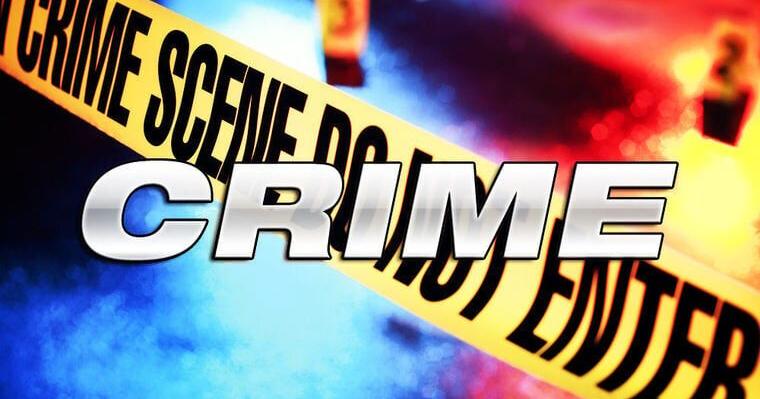 Alleged 'Peeping Tom' arrested again