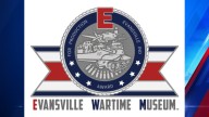 Evansville Wartime Museum offers free admission for 80th anniversary of the end of WWII
