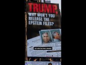 Will Epstein files becoming public give us any new details?