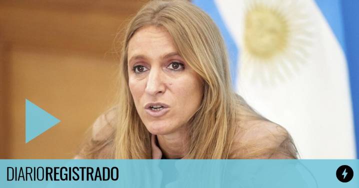 Carignano fulminó a los diputados que ahora se arrepienten de haber apoyado a Milei y explicó por qué no les cree nada