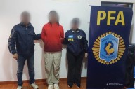 Trata de personas: cae banda internacional tras operativo del DFI