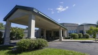 Letter from potential Health Care Center buyer reveals details of sale