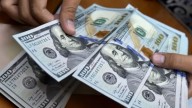 El Banco Central endurece los controles para intentar contener al dólar