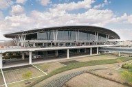 Southwest adds new nonstop flight from Indy to Cabo for 2026 spring break