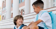 Cinco claves para elegir el calzado ideal en el regreso a clases
