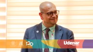 Proceso Electoral para Decanatura y Direcciones de Programa en la Universidad...