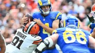 NFL preseason scores and live updates: Latest news and analysis from today’s games