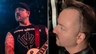 Hatebreed's Wayne Lozinak "Getting Better Every Day" After Removal of Benign Brain Tumor