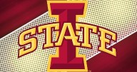 Late heroics send No. 22 Iowa State to 24-21 win over No. 17 Kansas State in Dublin
