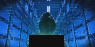 FBI: ‘The Com’ is recruiting kids to carry out crimes