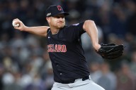 Detroit Tigers' $15 Million Offseason Signing Aging Like Spoiled Milk