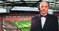 Manchester United looking for £50k-a-year player 'minder' to 'remain alert to threats'