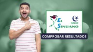 Verifica tu jugada con el resultado del Sinuano Noche del sábado 23 de agosto